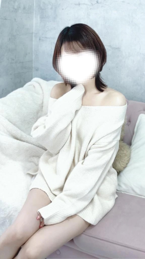 このみ