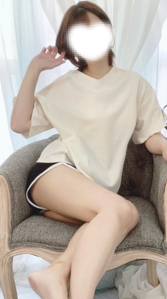 このみ