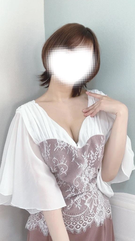 このみ