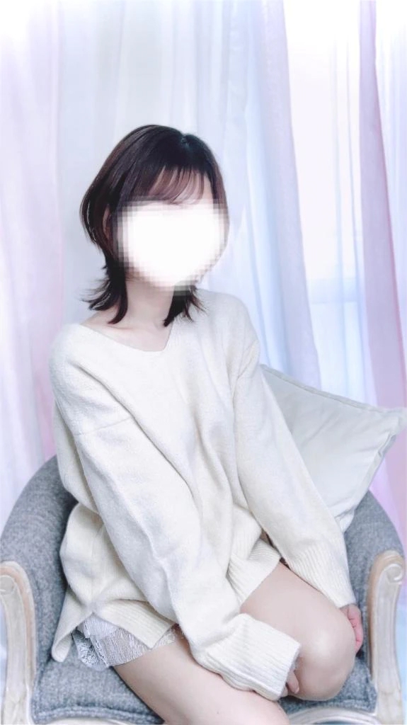 このみ