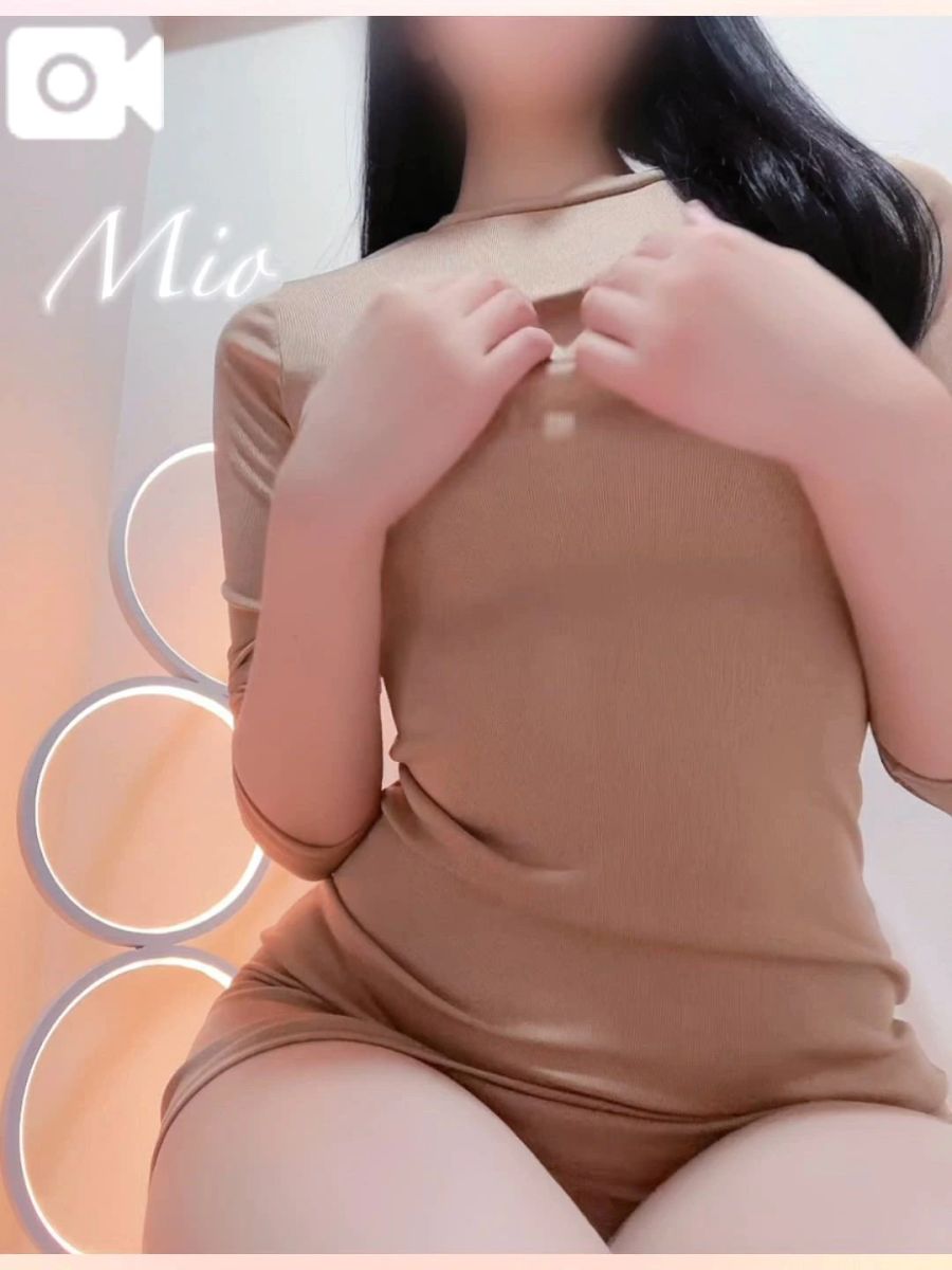 みお