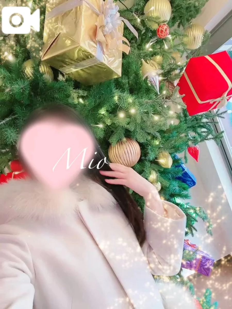 みお