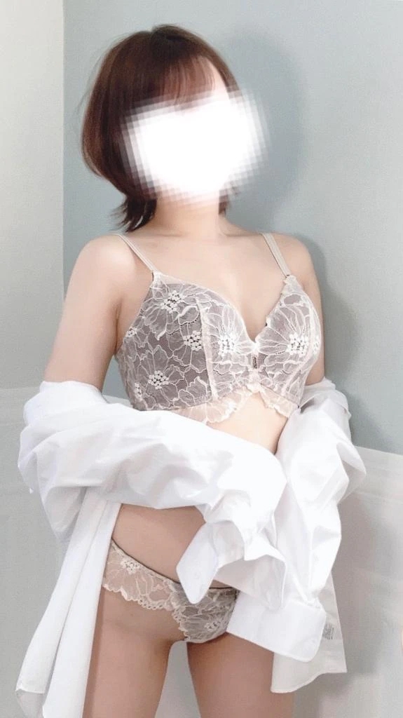 このみ