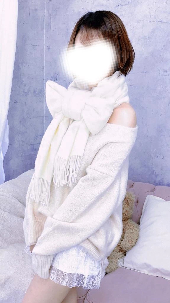 このみ