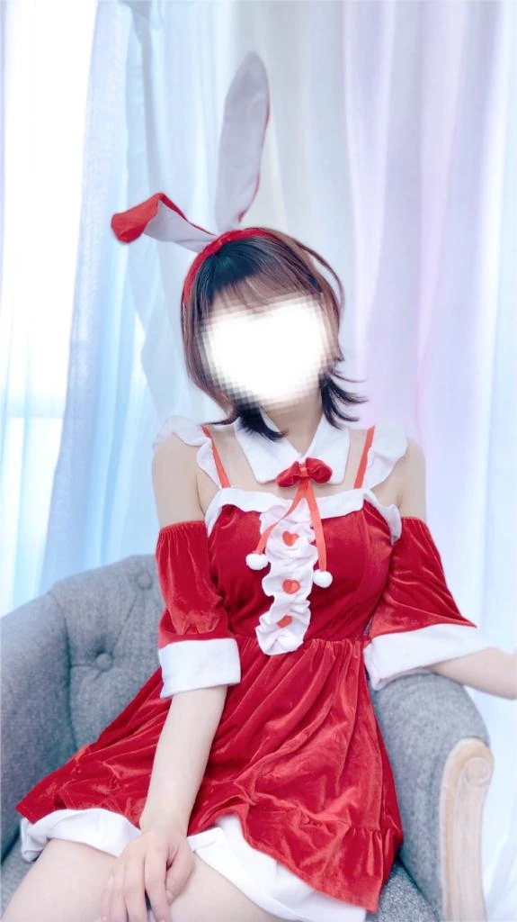 このみ