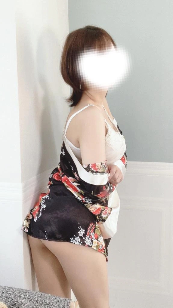 このみ