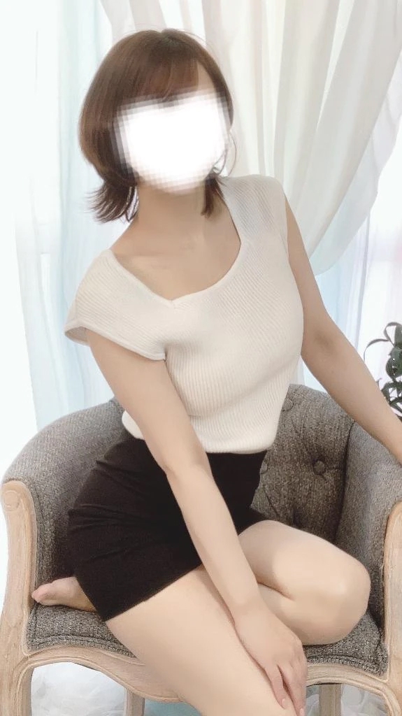 このみ