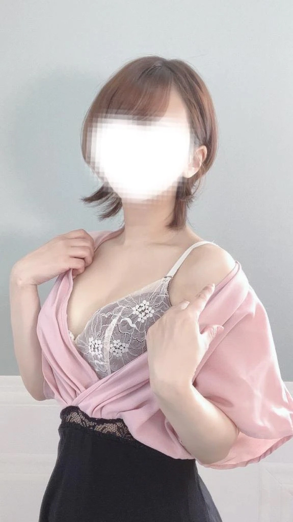 このみ