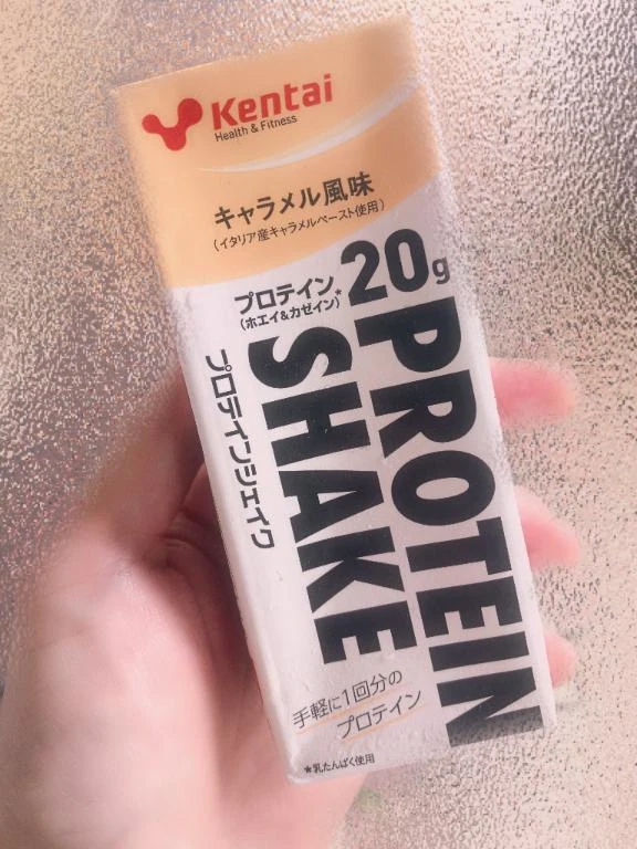 千明（ちあき）