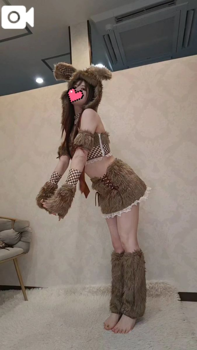 愛乃（あいの）