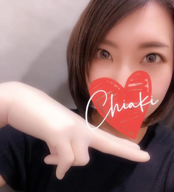 千明（ちあき）