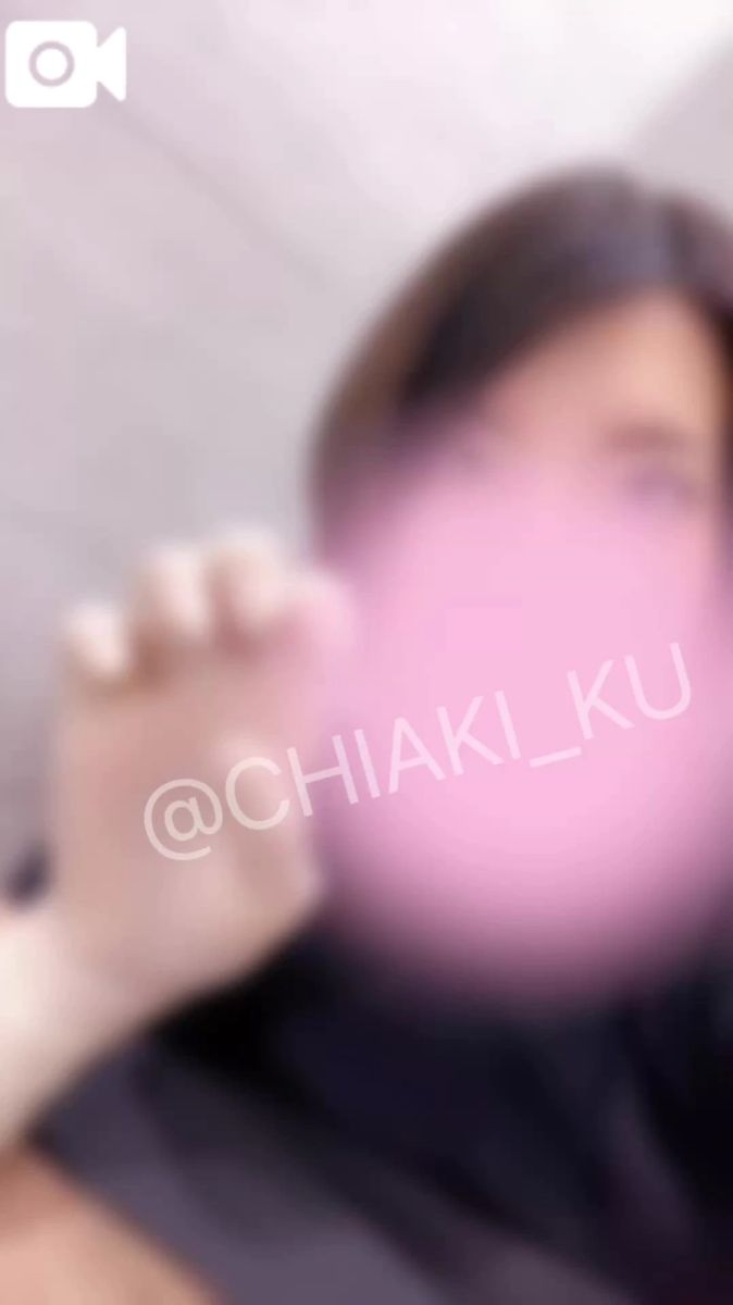 千明（ちあき）