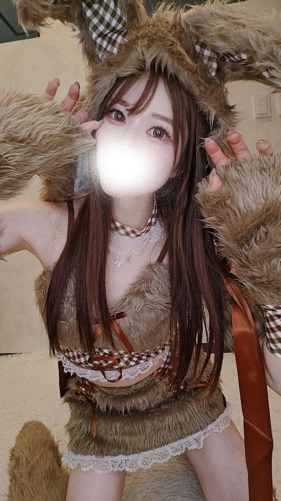 愛乃（あいの）