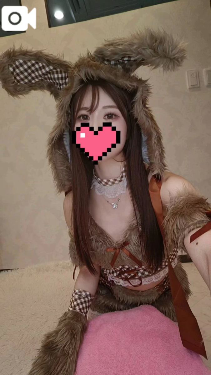 愛乃（あいの）