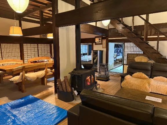 友梨奈（ゆりな）