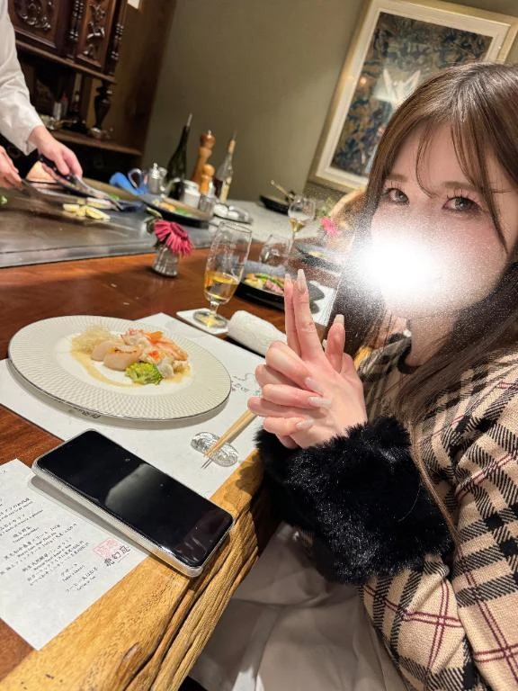 愛乃（あいの）