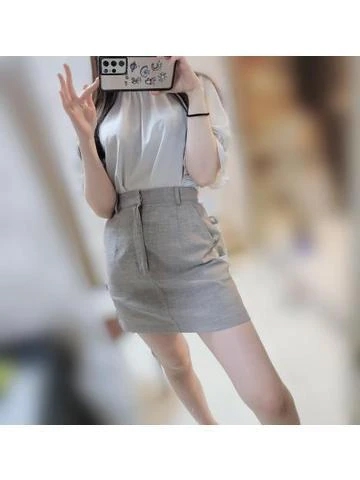 みゆき